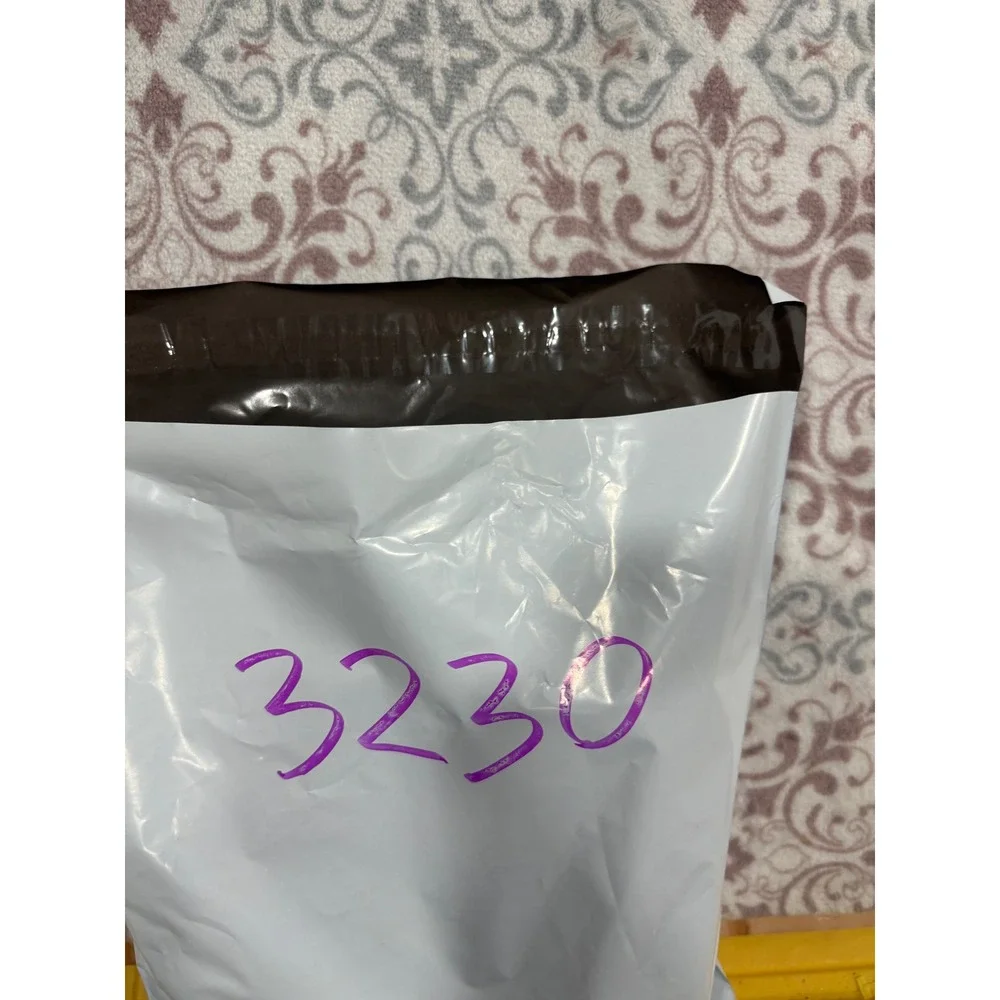 L&M Black Label 3230 l&m